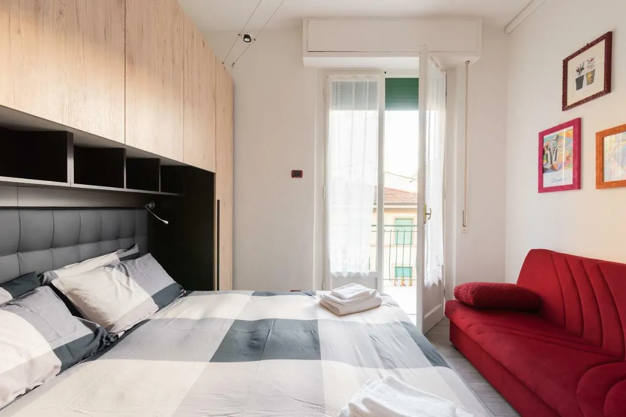 Lägenhet Cappuccini Florence Family & Group 3 Bedrooms Jacuzzi Fast Wi-Fi Air Conditioned Tram