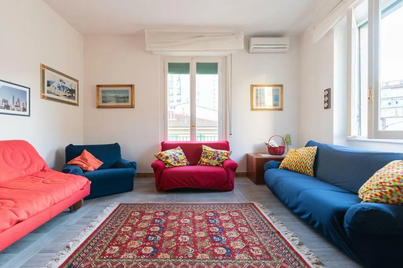 Cappuccini Florence Family & Group 3 Bedrooms Jacuzzi Fast Wi-Fi Air Conditioned Tram