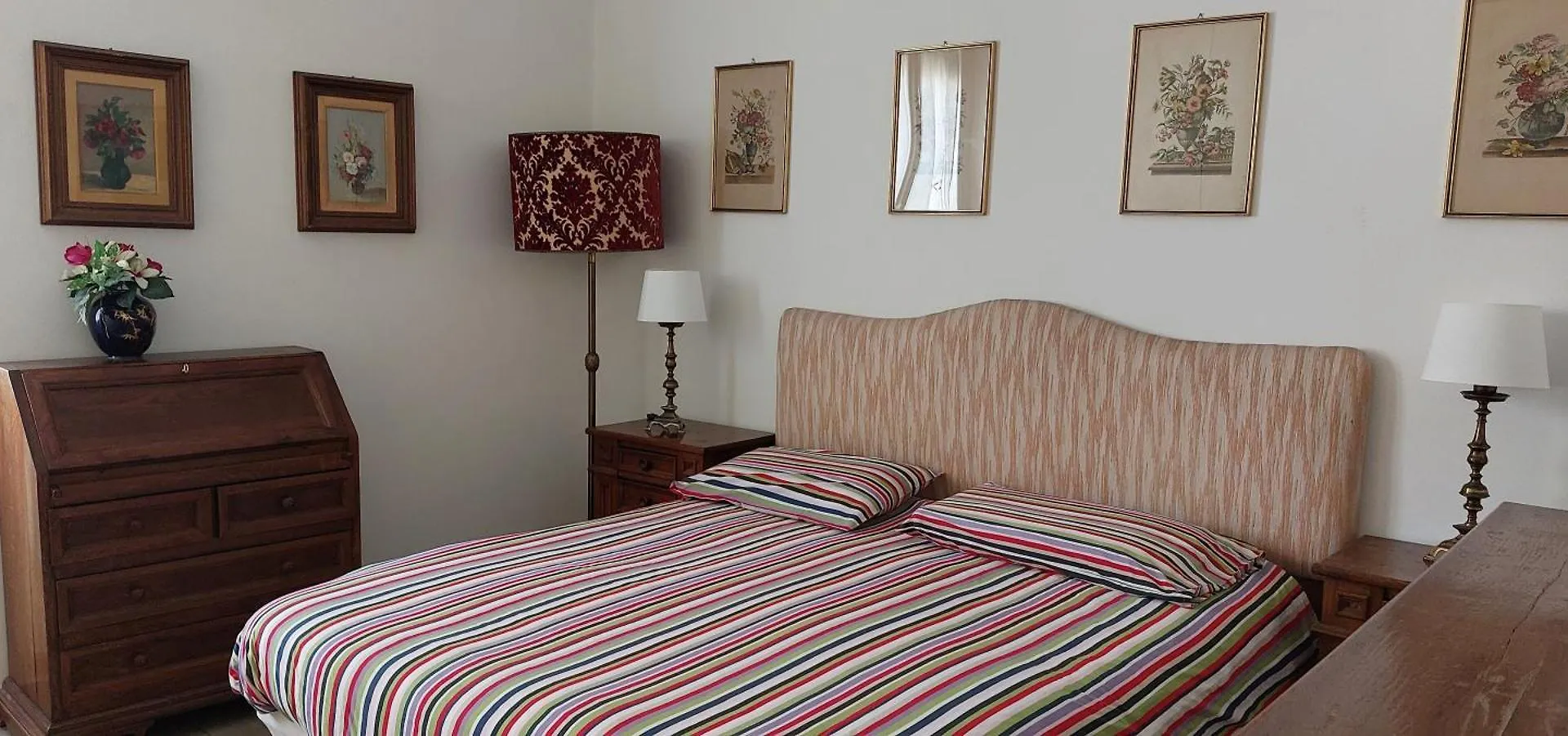 Cappuccini Florence Family & Group 3 Bedrooms Jacuzzi Fast Wi-Fi Air Conditioned Tram Apartman