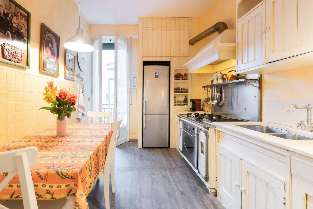 Apartman Cappuccini Florence Family & Group 3 Bedrooms Jacuzzi Fast Wi-Fi Air Conditioned Tram Olaszország